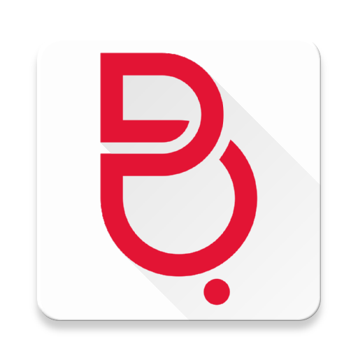 Batelco 123 Call Card icon