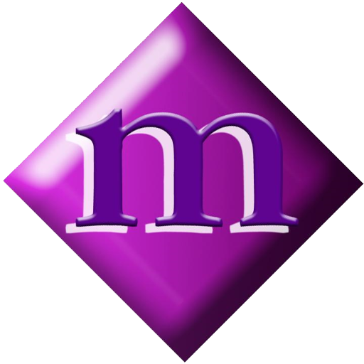 COLLEGE SUCCESS LAB icon