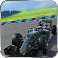 Furious Formula Racing 2018 on 9Apps