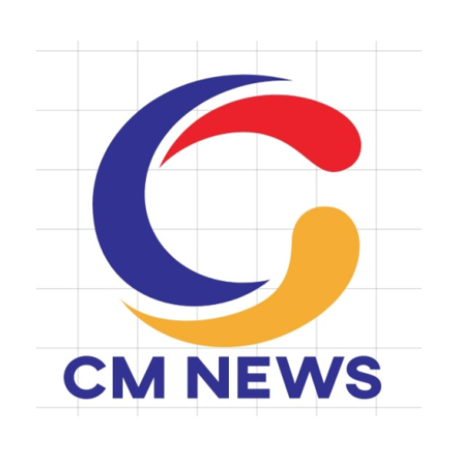 CM NEWS icon