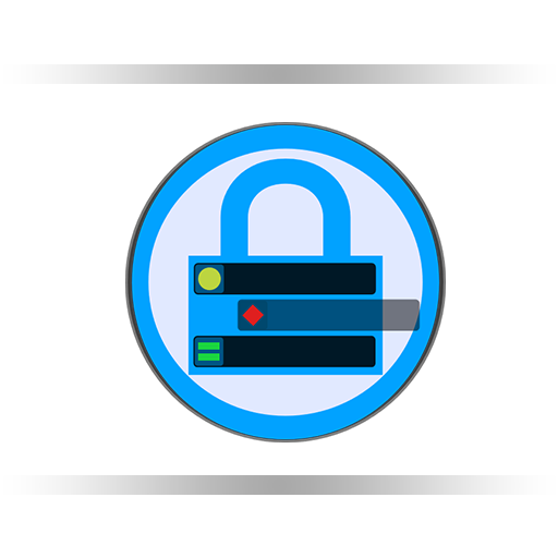 NiLS Theme - iAndroid icon