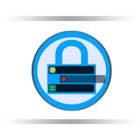 NiLS Theme - iAndroid on 9Apps