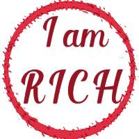 I Am Rich