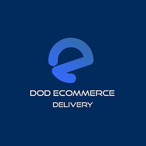 Shopping Pay Delivery Manger icon