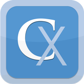 Charing Cross 2017 icon