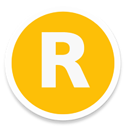 Rooted - root checker icon