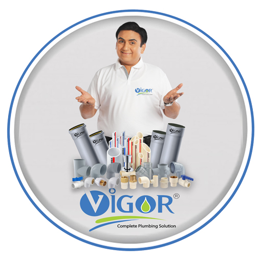 VPS Order System icon