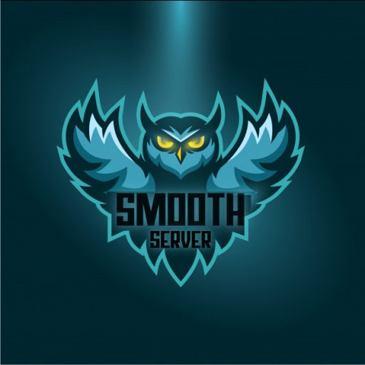 SMOOTH X icon