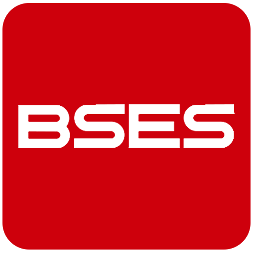 Bses Feedback icon