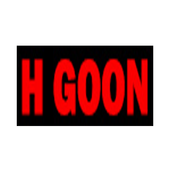 h goon icon