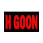 h goon