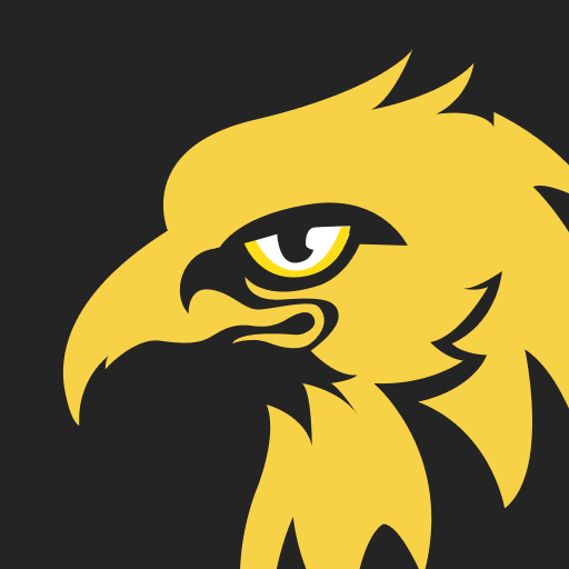 BetOnAir Pronostici Scommesse icon