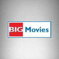 Big Movies on 9Apps