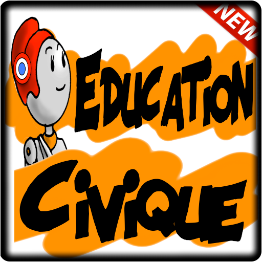 Éducation civique иконка