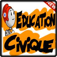 Éducation civique on 9Apps