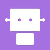 Tikteck Robot for Phone icon