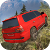 Extreme Cruiser Luxury Driving icon