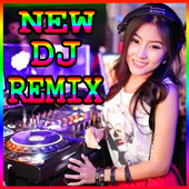 Best DJ Remix icon