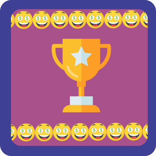 Click, Spin And Earn icon