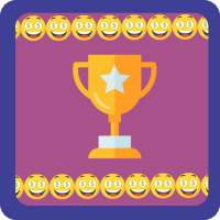 Click, Spin And Earn