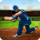 India vs Sri Lanka- The Cricket challenge 2017 icon