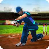 India vs Sri Lanka- The Cricket challenge 2017