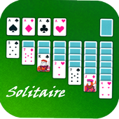 Solitaire Computer icon