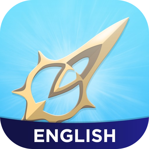 Tactics Amino for Fire Emblem icon