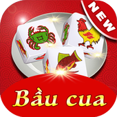 Crazy Cooking Master - Star Chef Fever icon