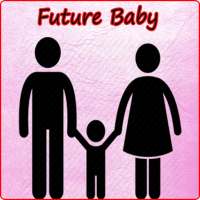 Your Future Baby – Future Child Predictor (Prank) on 9Apps