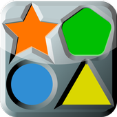 One More SameGame icon