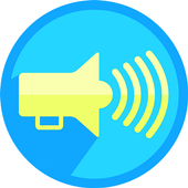 Equalizer Sound for JOOX icon