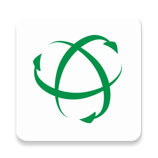 Clean App: Amiu Genova icon