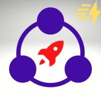 Share Now - File Sharing High Speed App