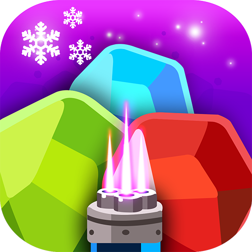 Ball Blast | Cannon | Shooter icon