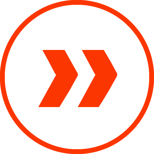 ez enRoute Driver icon