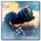 DSLR HD Camera Photo Effects on 9Apps