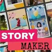 Photu Edit :Easy Photo Editor,Lyrical Status Maker