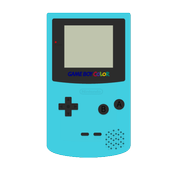 Emulator for GBC - Classic Games Arcade icon