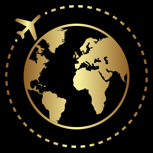 Fanatical Travel icon