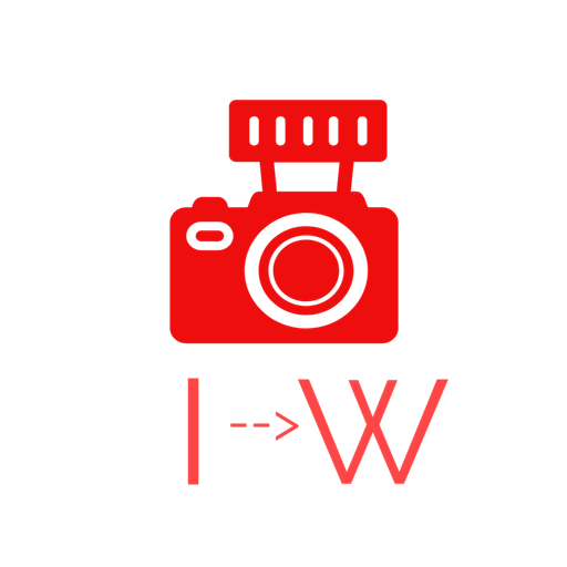 FREE IMAGE TO WORD CONVERT icon