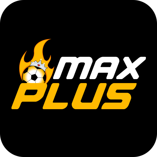 Fire Max Plus icon