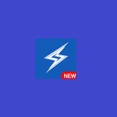 Flash Share Lite icon