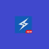 Flash Share Lite