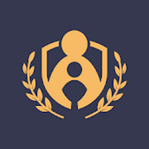 Immunization Academy's IA Watch icon