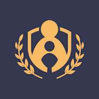 Immunization Academy's IA Watch