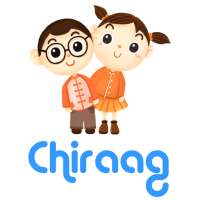 Chiraag on 9Apps