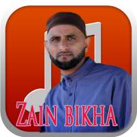 Zain Bikha Hitz Songs on 9Apps