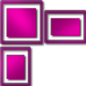 ChordBits-Robot bit calculator icon