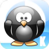 Animal Matching icon